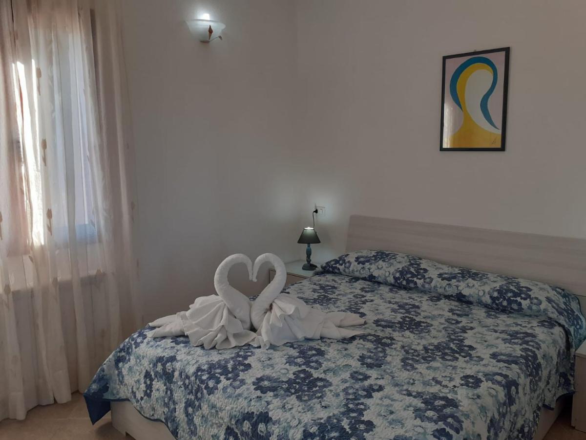 Вилла Indipendente Con Piscina Uso Esclusivo Internet Illimitato Синискола Экстерьер фото